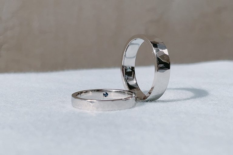 世界3大宝石3点セット 特典2点付 合計1.5ct SSTK-02 装身具